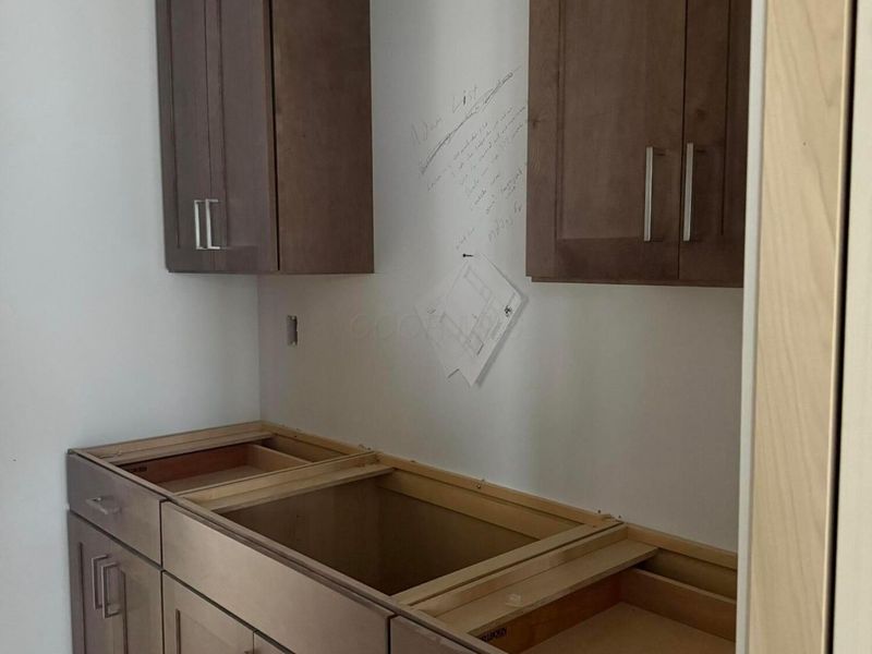 7711 Falcon Hill Court, Plain City, OH 43064 Photo 11