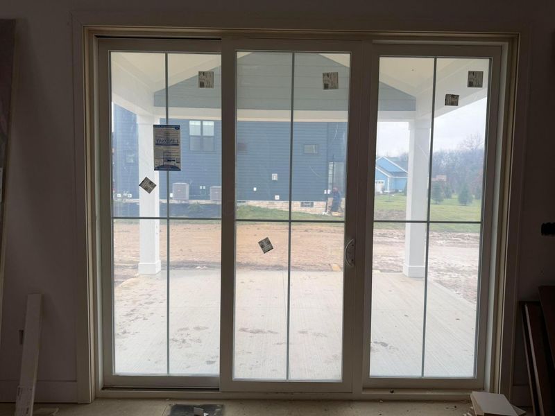 7711 Falcon Hill Court, Plain City, OH 43064 Photo 12