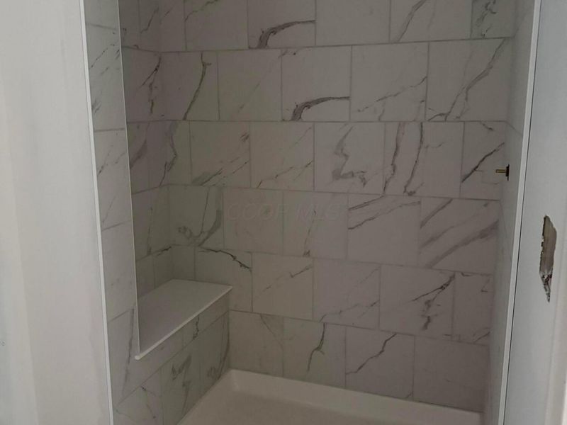 7711 Falcon Hill Court, Plain City, OH 43064 Photo 13