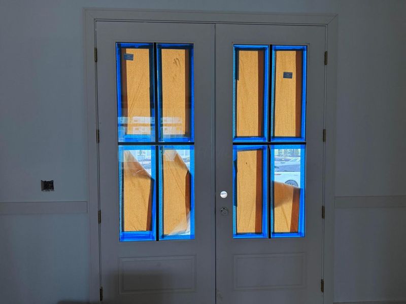 7711 Falcon Hill Court, Plain City, OH 43064 Photo 14