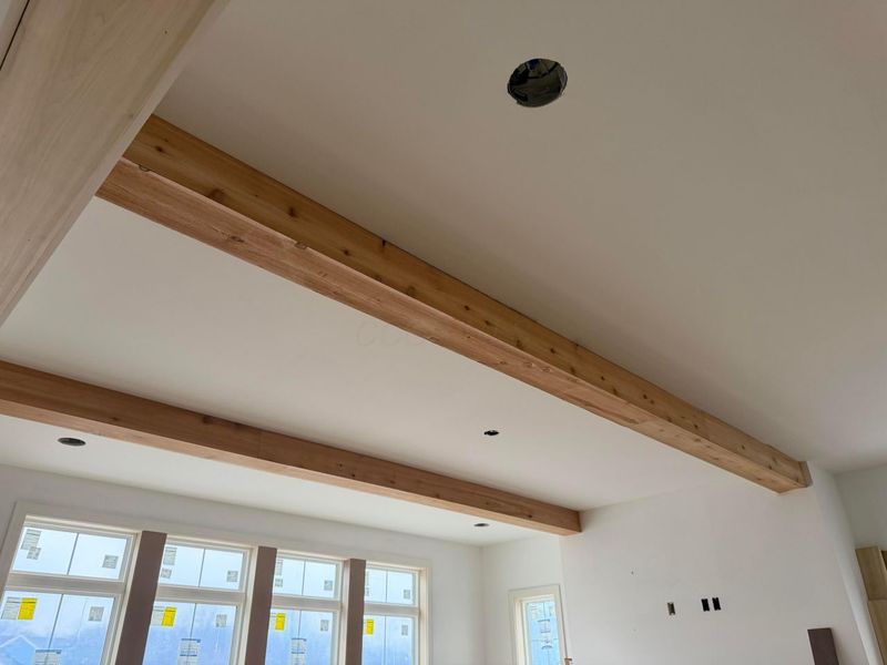 7711 Falcon Hill Court, Plain City, OH 43064 Photo 4