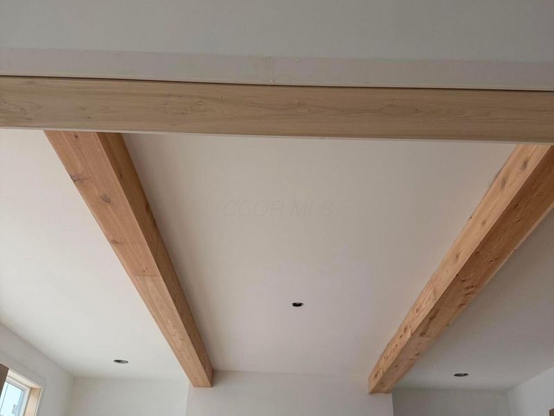 7711 Falcon Hill Court, Plain City, OH 43064 Photo 5