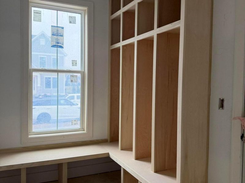 7711 Falcon Hill Court, Plain City, OH 43064 Photo 6