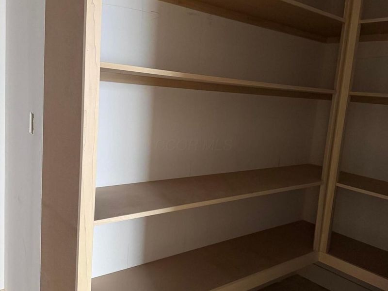 7711 Falcon Hill Court, Plain City, OH 43064 Photo 7