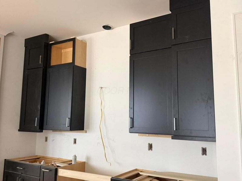 7711 Falcon Hill Court, Plain City, OH 43064 Photo 8