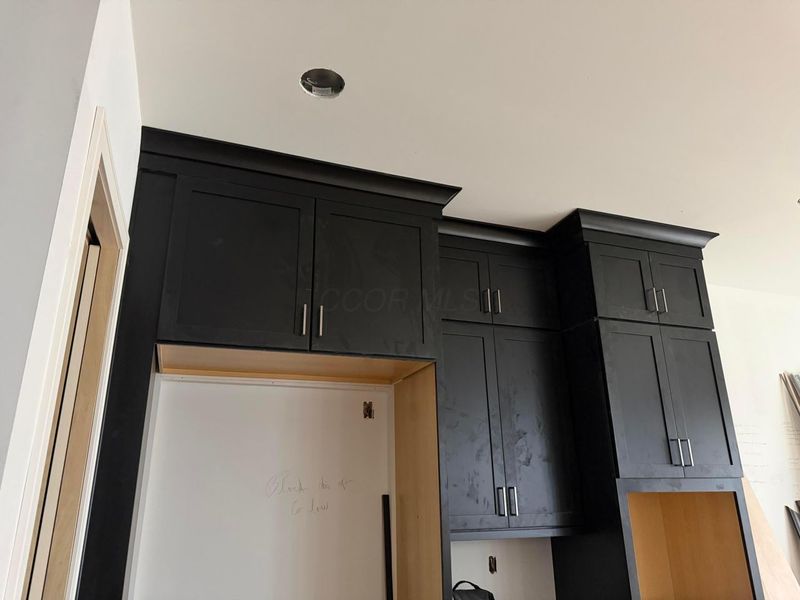 7711 Falcon Hill Court, Plain City, OH 43064 Photo 9