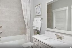 9534 Potters Pass Dr. photo 4