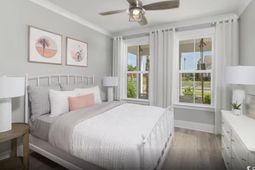 9534 Potters Pass Dr. photo 4