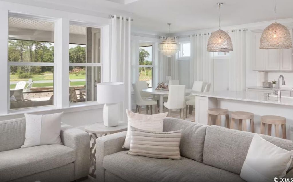 9534 Potters Pass Dr. Photo 4