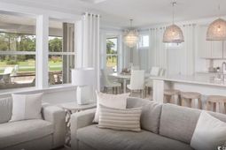 9534 Potters Pass Dr. photo 4