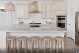 9534 Potters Pass Dr. photo 4