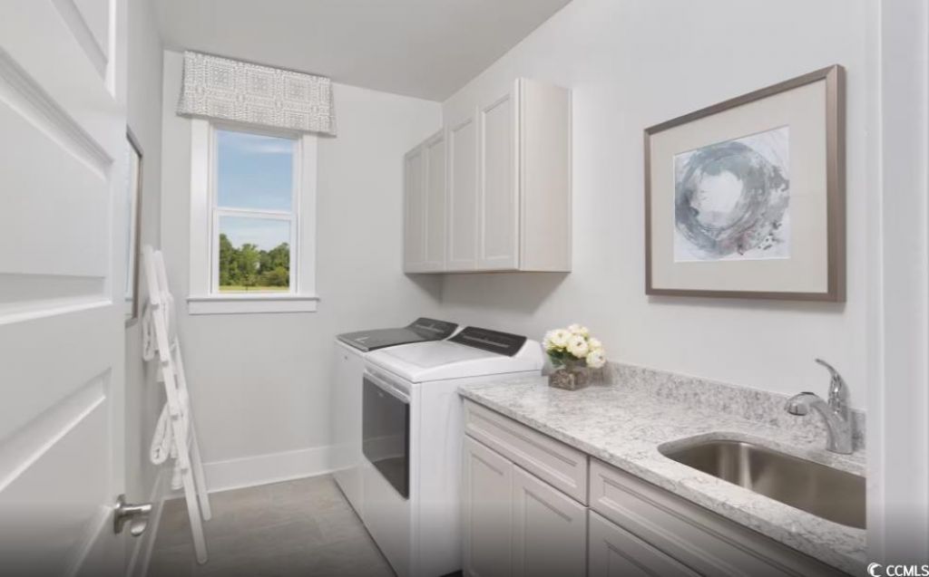 9534 Potters Pass Dr. Photo 6