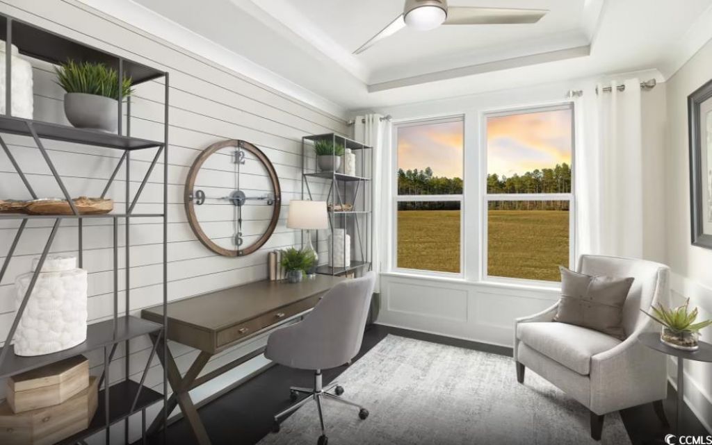 9534 Potters Pass Dr. Photo 7