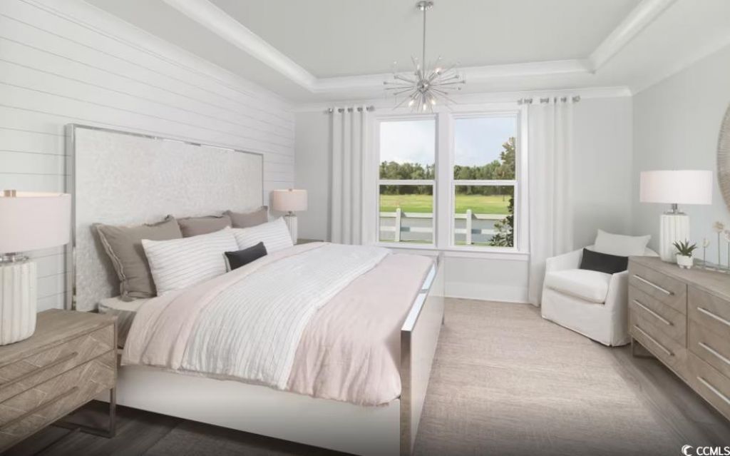 9534 Potters Pass Dr. Photo 8