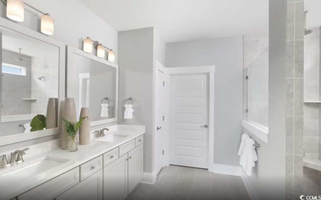 9534 Potters Pass Dr. Photo 9