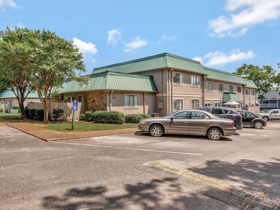 Property Image 7