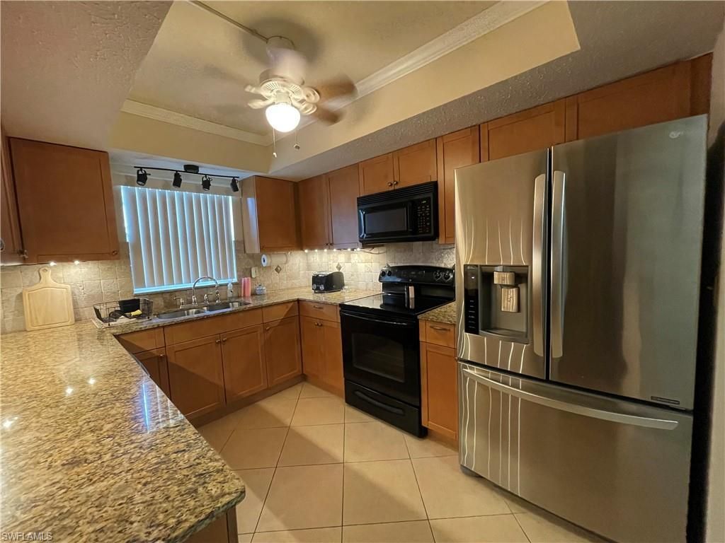 1414 SE 46th St, Unit 1C, Cape Coral, FL 33904 Photo