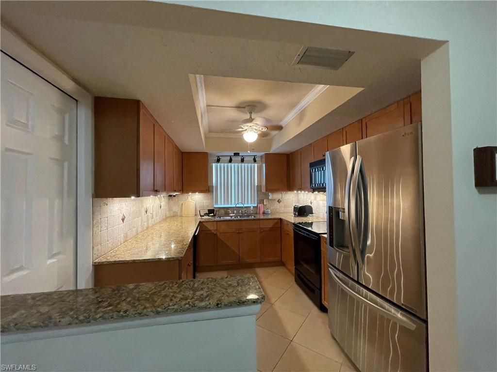 1414 SE 46th St, Unit 1C, Cape Coral, FL 33904 Photo