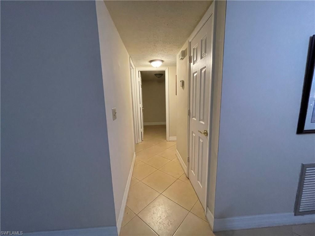 1414 SE 46th St, Unit 1C, Cape Coral, FL 33904 Photo