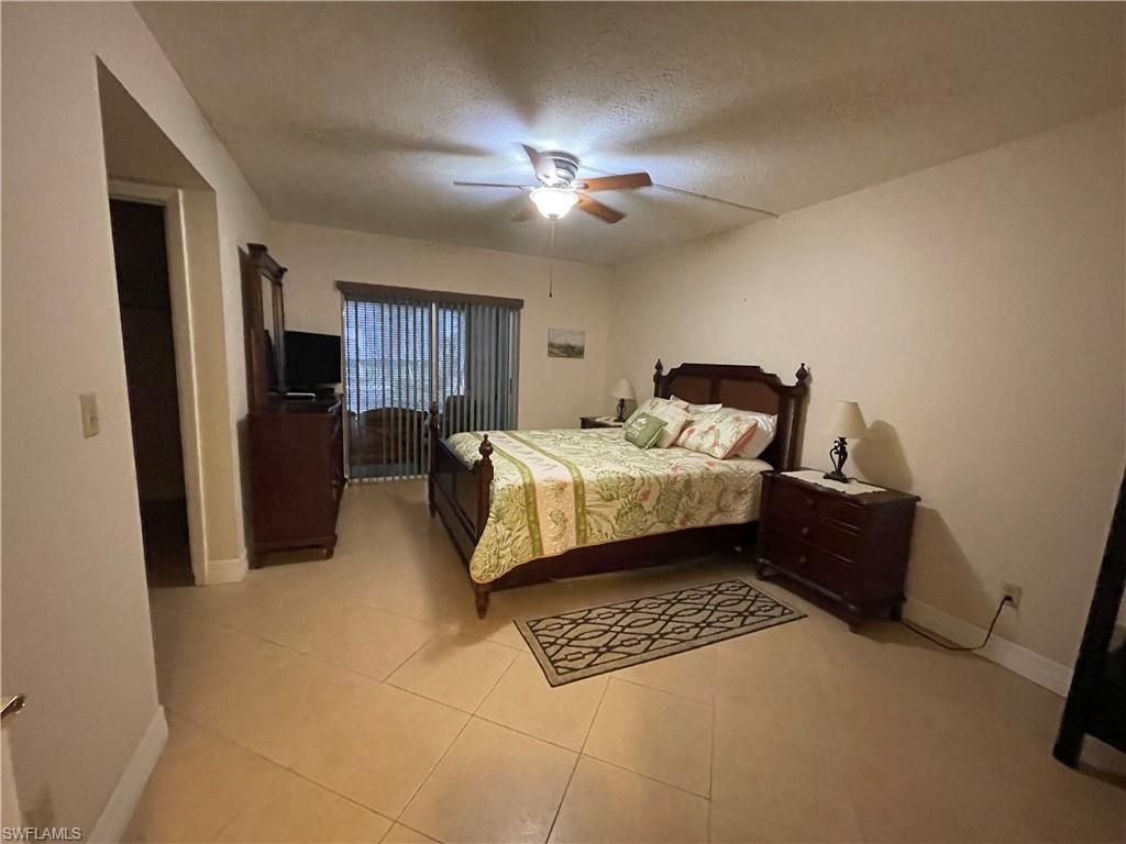 1414 SE 46th St, Unit 1C, Cape Coral, FL 33904 Photo