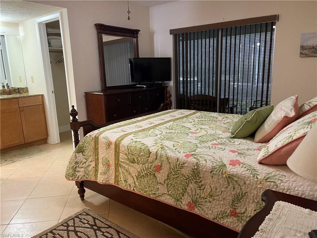 1414 SE 46th St, Unit 1C, Cape Coral, FL 33904 Photo