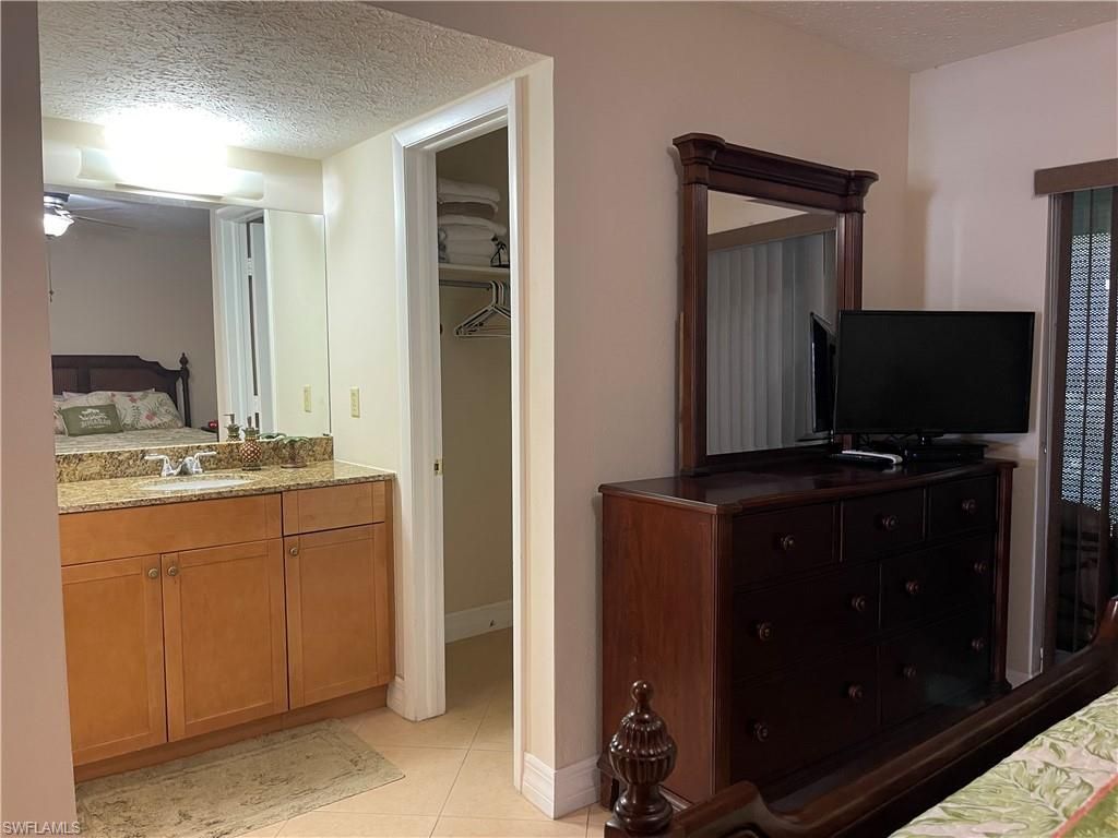 1414 SE 46th St, Unit 1C, Cape Coral, FL 33904 Photo