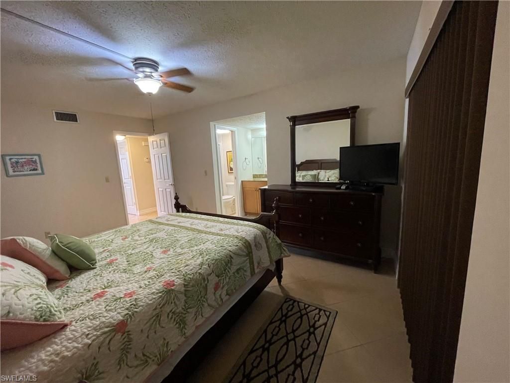 1414 SE 46th St, Unit 1C, Cape Coral, FL 33904 Photo