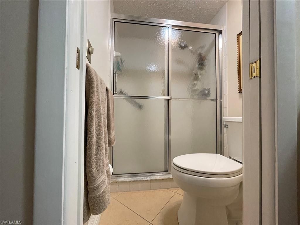 1414 SE 46th St, Unit 1C, Cape Coral, FL 33904 Photo