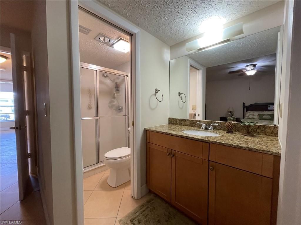 1414 SE 46th St, Unit 1C, Cape Coral, FL 33904 Photo