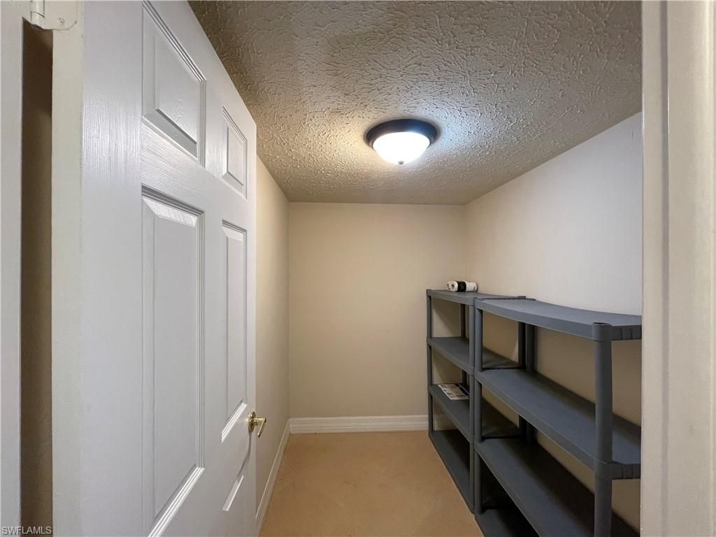 1414 SE 46th St, Unit 1C, Cape Coral, FL 33904 Photo