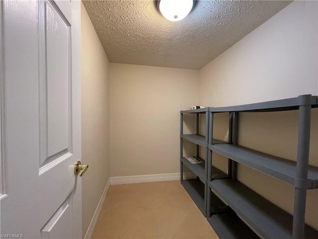 1414 SE 46th St, Unit 1C, Cape Coral, FL 33904 Photo