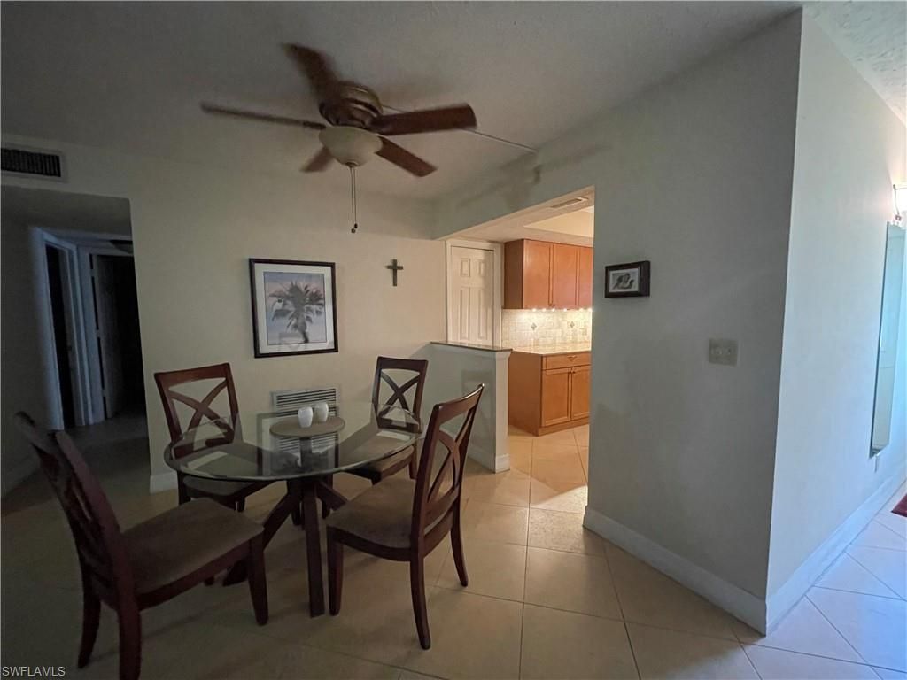 1414 SE 46th St, Unit 1C, Cape Coral, FL 33904 Photo