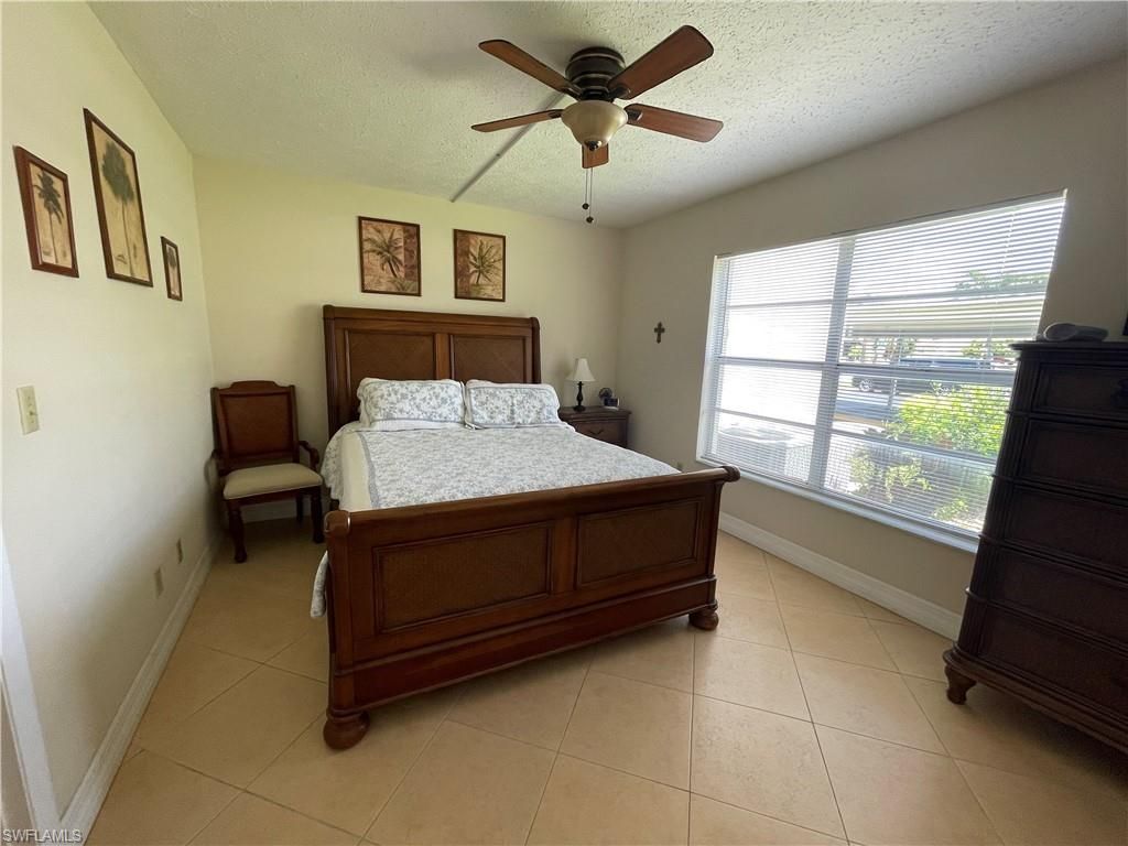 1414 SE 46th St, Unit 1C, Cape Coral, FL 33904 Photo