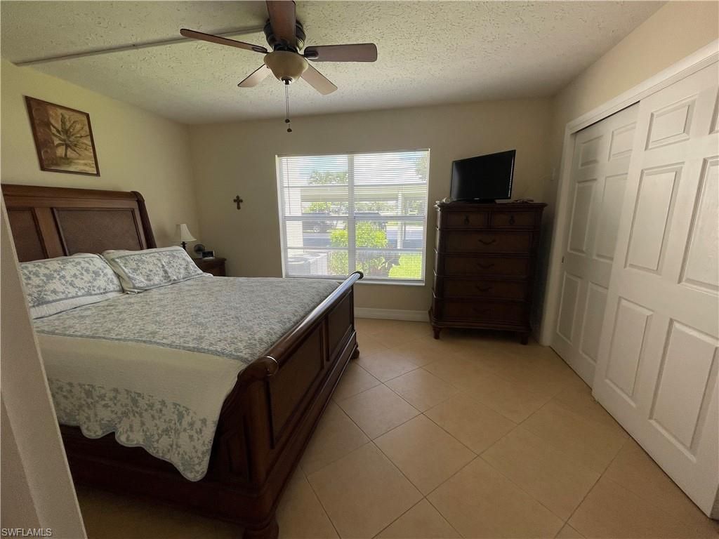 1414 SE 46th St, Unit 1C, Cape Coral, FL 33904 Photo