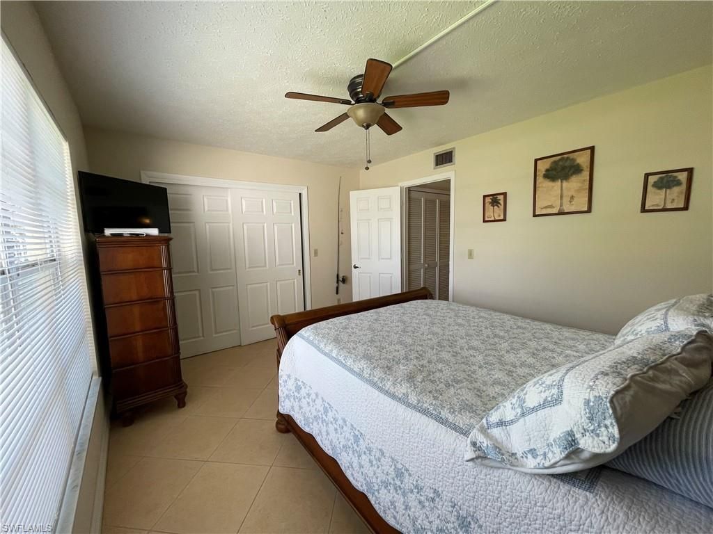 1414 SE 46th St, Unit 1C, Cape Coral, FL 33904 Photo