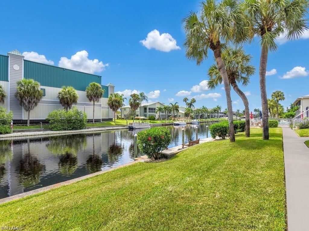 1414 SE 46th St, Unit 1C, Cape Coral, FL 33904 Photo