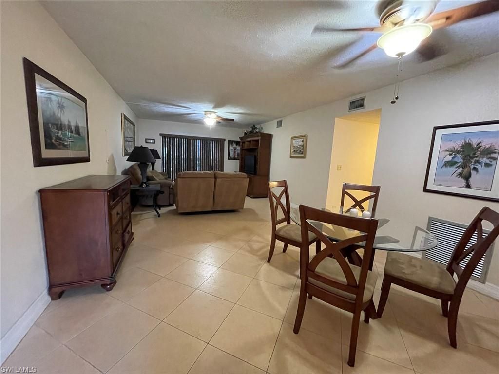1414 SE 46th St, Unit 1C, Cape Coral, FL 33904 Photo