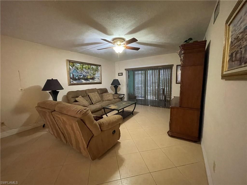 1414 SE 46th St, Unit 1C, Cape Coral, FL 33904 Photo