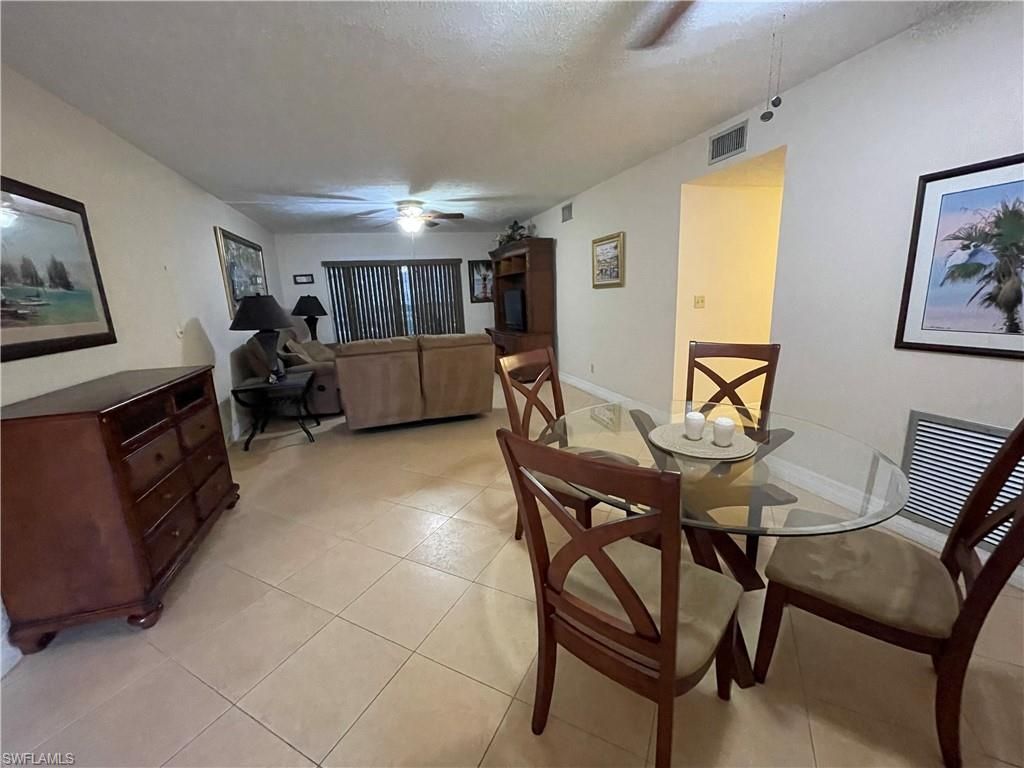 1414 SE 46th St, Unit 1C, Cape Coral, FL 33904 Photo