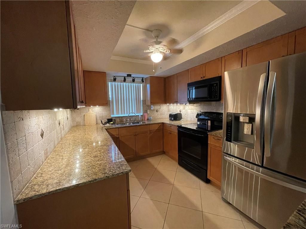 1414 SE 46th St, Unit 1C, Cape Coral, FL 33904 Photo