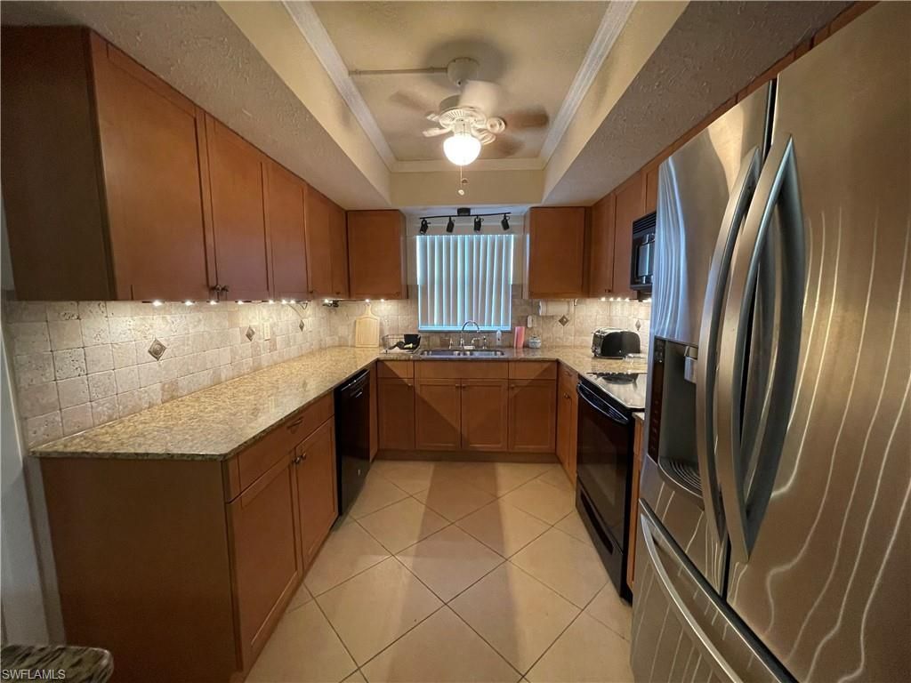 1414 SE 46th St, Unit 1C, Cape Coral, FL 33904 Photo