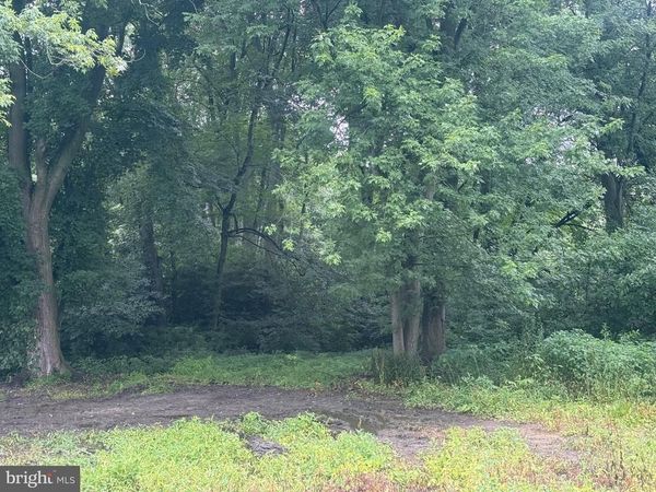 10440 BURRSVILLE BRANCH ROAD, DENTON, MD 21629