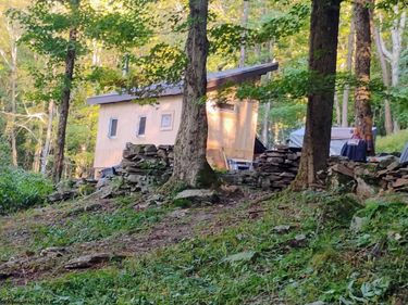 1373 Rocky Road, Harman, WV 26270