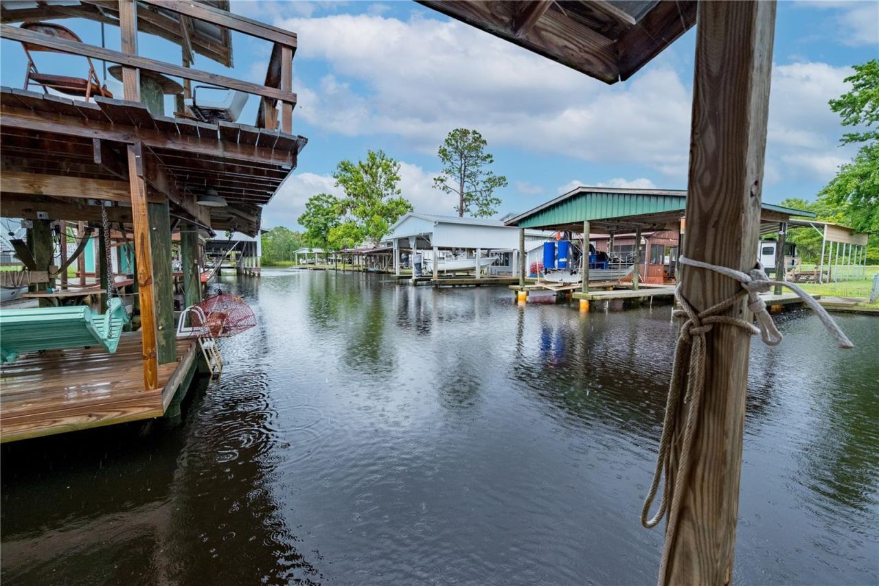 78 SE 901 Avenue, Suwannee, FL 32692 Photo