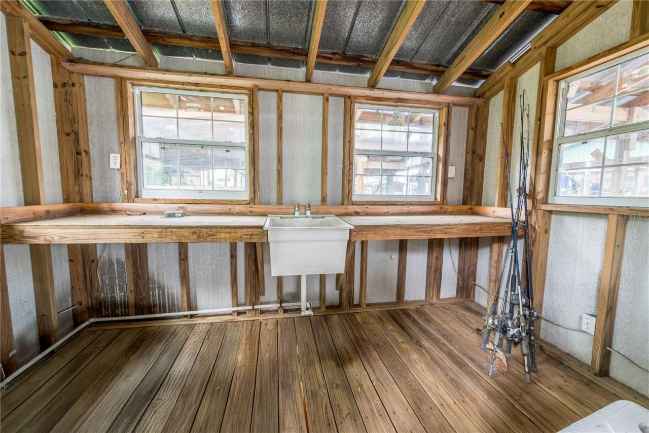 78 SE 901 Avenue, Suwannee, FL 32692 Photo