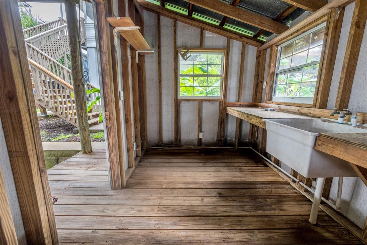 78 SE 901 Avenue, Suwannee, FL 32692 Photo