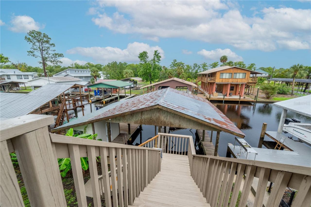 78 SE 901 Avenue, Suwannee, FL 32692 Photo