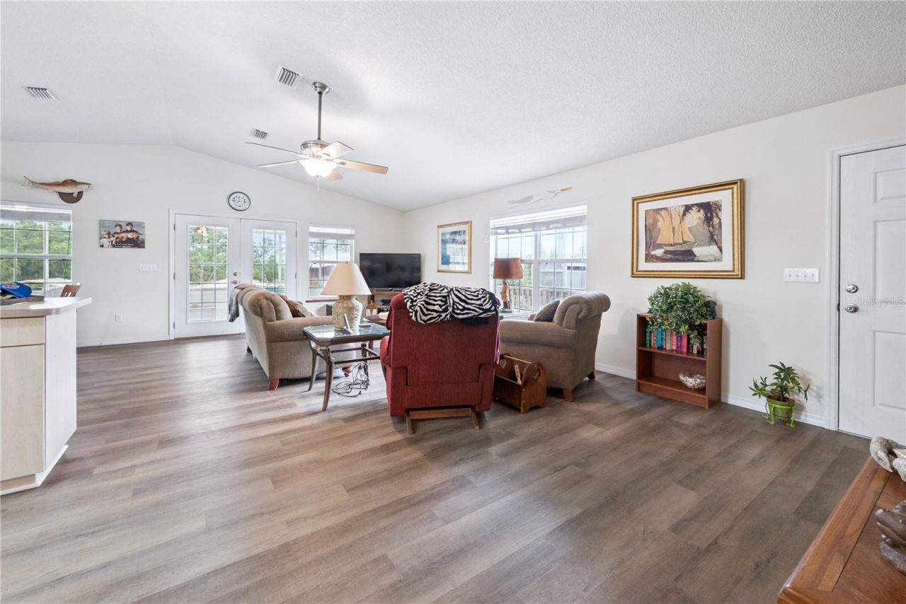 78 SE 901 Avenue, Suwannee, FL 32692 Photo