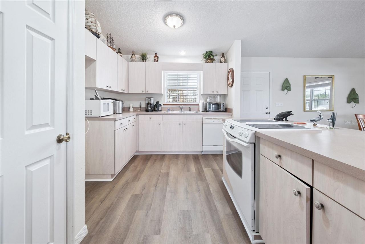 78 SE 901 Avenue, Suwannee, FL 32692 Photo