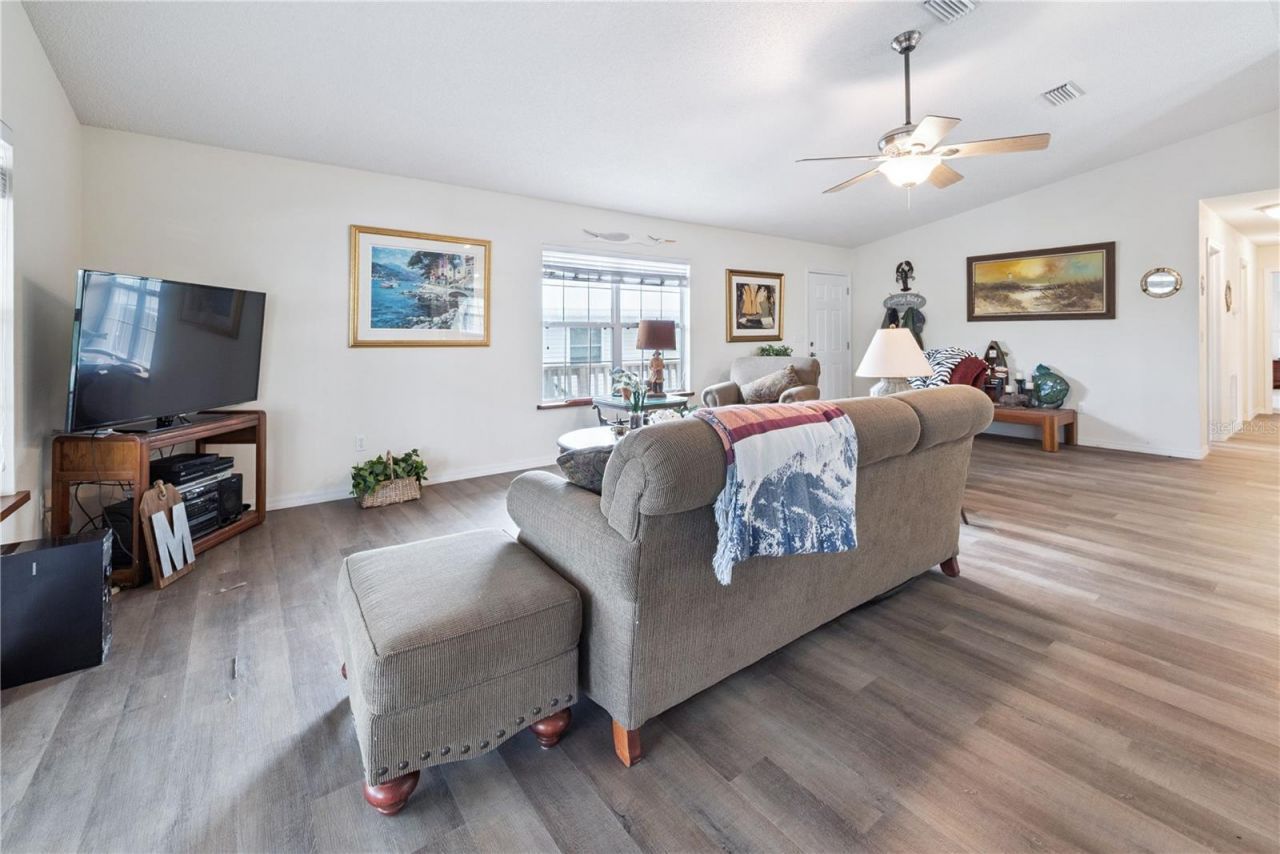 78 SE 901 Avenue, Suwannee, FL 32692 Photo